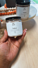 Load image into Gallery viewer, Velvet Body Butter
