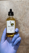 Load image into Gallery viewer, Jamaica! Jamaica! Body Oil