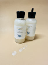 Load image into Gallery viewer, Calming Cleanser