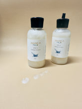 Load image into Gallery viewer, Calming Cleanser