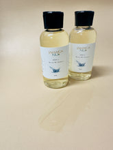 Load image into Gallery viewer, Revive Me Cleanser