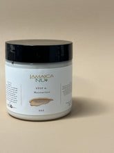 Load image into Gallery viewer, Moisturizer