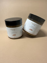 Load image into Gallery viewer, Island Glo Scrub