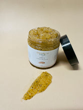 Load image into Gallery viewer, Island Glo Scrub