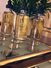 Load image into Gallery viewer, Velvet Body Oil